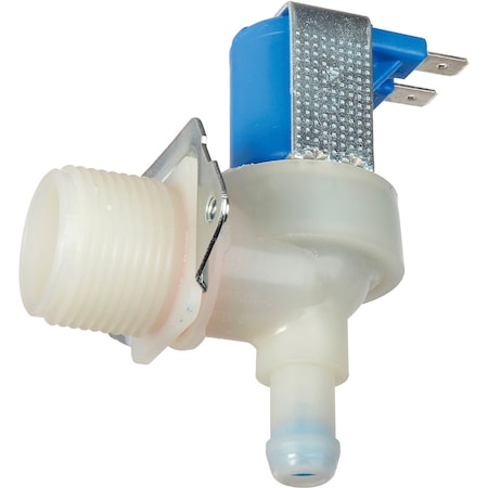 Nexel Replacement Inlet Valve For Model 243027 243039